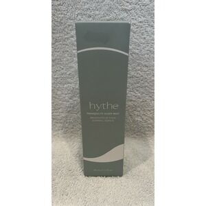 Hythe Tranquility Sleep Mist Witch Hazel Lavender Oil Rice Water Pillow Face 3oz